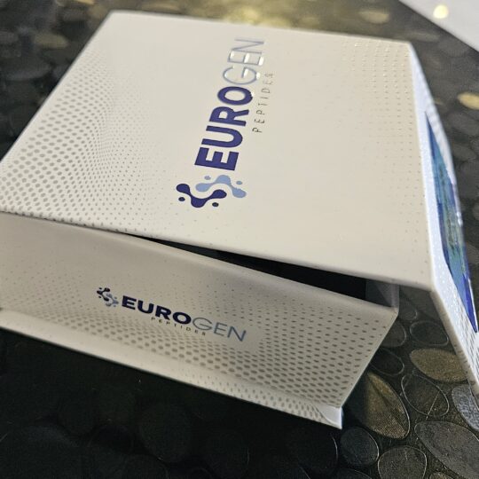 ARA (cibinetide) 10mg EUROGEN